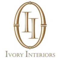 Ivory Interiors Ltd logo - Similar company to Ivory Interiors