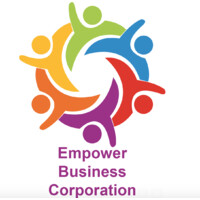 Empower Business Corporation logo - Similar company to Comquest Corporation