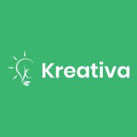 Kreativa-Inc.