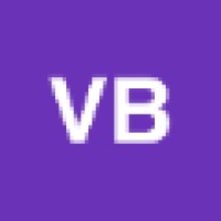 VerbLabs logo - Similar company to Sangcate Trading