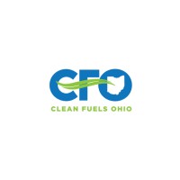 Clean Fuels Ohio logo - Similar company to Diamondback Partners