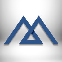Matthias Private Wealth logo - Similar company to Gfg Solutions
