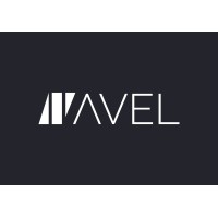 Avel Design logo - Similar company to Cloheac