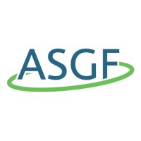 ASGF Ltd logo - Similar company to Branduin Business Support