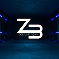 Z3 Comunicação