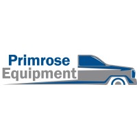 Primrose Equipment logo - Similar company to Banihal