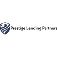 Prestige Lending Partners logo - Similar company to Us Business Capital