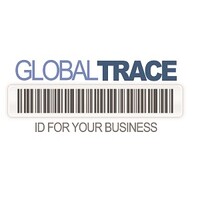 Globaltrace S.R.L.S.