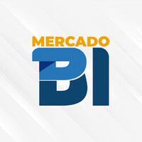 Mercado BI logo - Similar company to Gestión Mandala - Talent Development