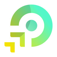 CountrPT logo - Similar company to Reference Me