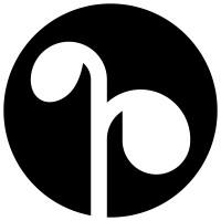 Seed To Sprout logo - Similar company to College Of Registered Nurses Of Manitoba
