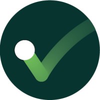 Pass Career logo - Similar company to Nutsales.Co