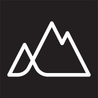 Birdwood Therapeutics logo - Similar company to Gate Bioscience