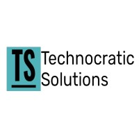 Technocratic Solutions logo - Similar company to Katalystio