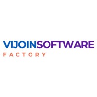 Vijoin Software Factory