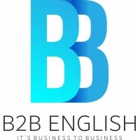 B2B Business Solution logo - Similar company to B2B Offices