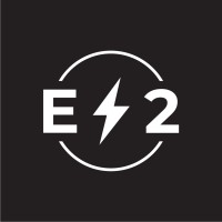 E2-Sport logo - Similar company to Chic Marie