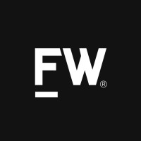 FABWORK logo - Similar company to Navegam Log