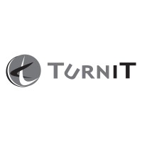 TURNIT CAPITAL logo - Similar company to Tevatiya Services