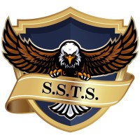 Shield Security & Training Solutions logo - Similar company to Castillon Security (S) Pte Ltd