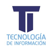Tecnología de Información logo - Similar company to Tecnología Gastronómica Grensa