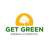 GET GREEN DE MÉXICO logo - Similar company to Adilub