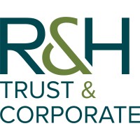 R&H Trust & Corporate logo - Similar company to R&H Restructuring