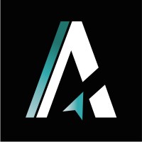 Akylia logo - Similar company to Ethikads