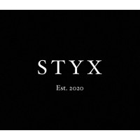 STYX logo - Similar company to Styx
