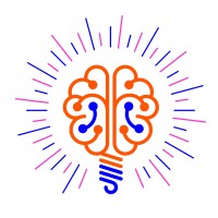 SreeMedhas Software Technologies Pvt Ltd logo - Similar company to U And I Informatics Pvt Ltd