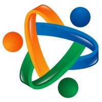 The Goshen Group logo - Similar company to Sonagi, Inc.