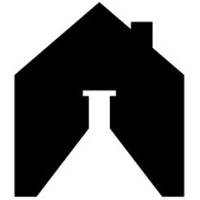 studio ProjectLab d.o.o. logo - Similar company to Qsbyte