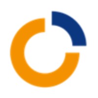 HR-Consultants GmbH logo - Similar company to Hrblue Ag