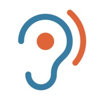 Audya logo - Similar company to Socare