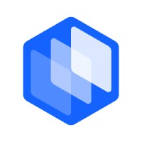 DCP TECHNOLOGIES logo - Similar company to Flaxbot