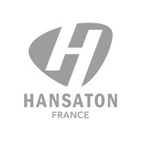 Hansaton France logo - Similar company to Fondation Valoris De Prescott-Russell