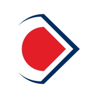 ILAC logo - Similar company to Ilac Shopping Centre