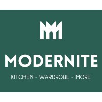 MODERNITE logo - Similar company to Globex Interiors