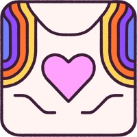 Seattle Voice Lab logo - Similar company to Dedicated Balance