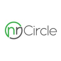 nrCircle logo - Similar company to Nurseio