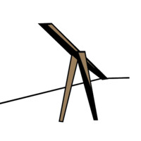 NV Bouwwerken De Raedt Ivan logo - Similar company to Activo