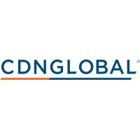 CDNGLOBAL REAL ESTATE Dubai logo - Similar company to Cdnglobal® Canada