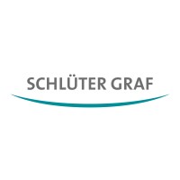 SCHLÜTER GRAF Rechtsanwälte Notare Legal Consultants logo - Similar company to Rechtsanwaltskanzlei Kaufmann