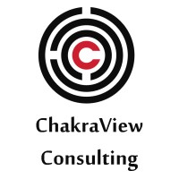 ChakraView Consulting logo - Similar company to Chakraview Creative Labs