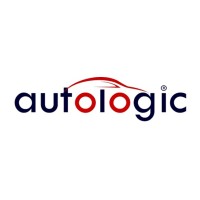 Autologic Sp. z o.o. logo - Similar company to Camera Nera