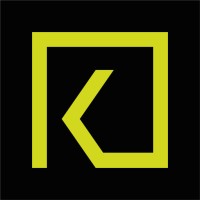 Knowvo logo - Similar company to Sunreport