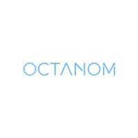Octanom Tech Pvt Ltd logo - Similar company to Octanom Tech