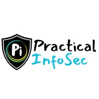 Practical Infosec logo - Similar company to Scorow