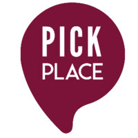 Pickplace