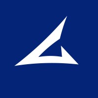 Iran LendTech Event | رویداد لندتک ایران logo - Similar company to Dirpardaz
